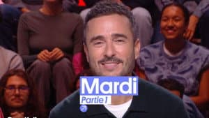Episodio 32
