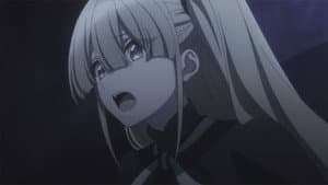 Episodio 22
