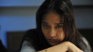 บุปผาราตรี 3.1 — foto 3