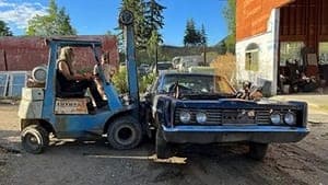 Episodio 1