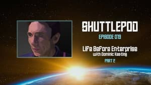 Episodio 13