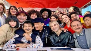 Episodio 69
