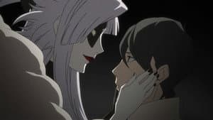 Episodio 11
