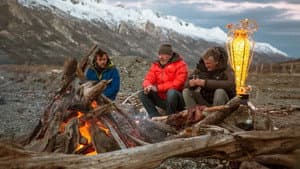 Top Gear: Patagonia Special — foto 2