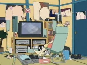 Episodio 10