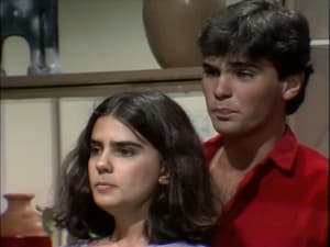 Episodio 59