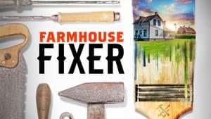 Farmhouse Fixer — foto 4