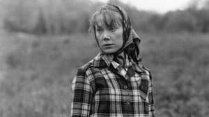 Coal Miner's Daughter — foto 5