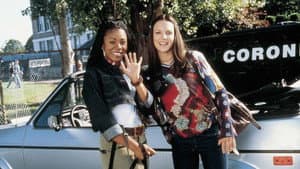 Scary Movie: Una película de miedo — foto 6