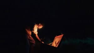 Mugamoodi — foto 3