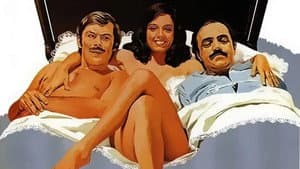 Doña Flor y sus dos maridos — foto 1