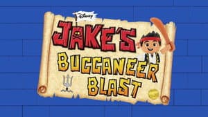 Jake's Buccaneer Blast — foto 1