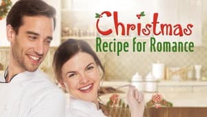 A Christmas Recipe for Romance — foto 3