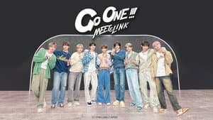 Go ONE!!! MEET & LINK — foto 1