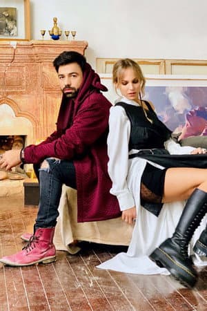 Temporada 2
