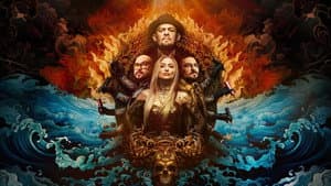 Ink Master Rivales — foto 3
