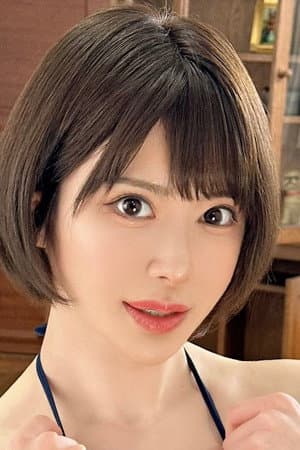 辻井ほのか