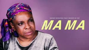 Mama — foto 1