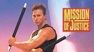 Mission of Justice — foto 7