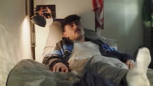 Episodio 2