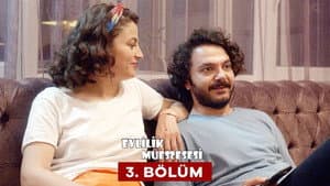 Episodio 3