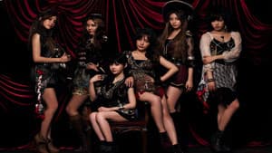 T-ARA Japan Tour 2013 - Treasure Box- 2nd TOUR FINAL In Budokan — foto 1