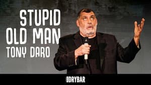 Episodio 164