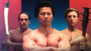 Shootfighter: Pelea Hasta la Muerte — foto 3