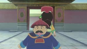 Episodio 29
