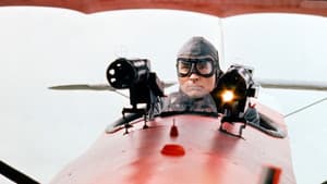 Von Richthofen and Brown — foto 2