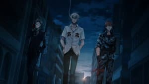 Episodio 4