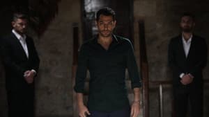 Episodio 3