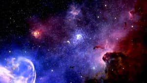 Hidden Universe — foto 4