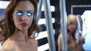 Chrome Angels — foto 2