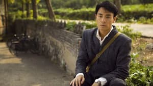 山楂树之恋 — foto 2