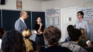 Ostatni dzwonek — foto 1