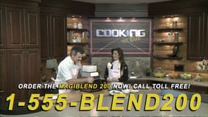 Episodio 2