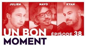 Episodio 38