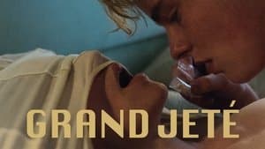Grand Jeté — foto 2
