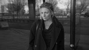 My Friend the Polish Girl — foto 1