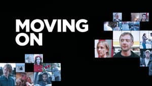 Moving On — foto 1