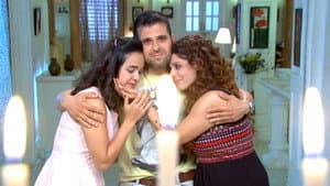 Episodio 564