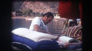 Bedri Rahmi Eyüboğlu Toprağın Sırrına Erenler — foto 1