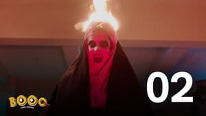 Episodio 2