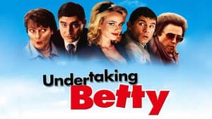 Undertaking Betty — foto 8