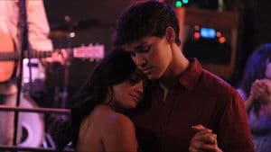 Otro amor fuera de tiempo — foto 2