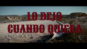 Lo dejo cuando quiera — foto 2