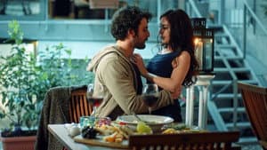 Episodio 6