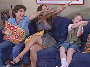 Episodio 80