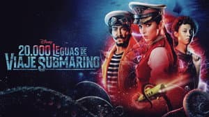 20.000 leguas de viaje submarino — foto 7